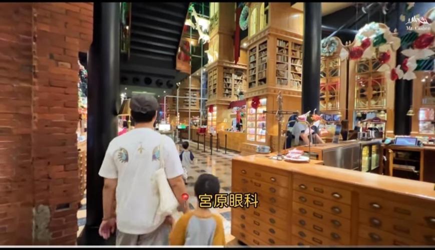 Ningcui Business Hotel تايتشونغ المظهر الخارجي الصورة