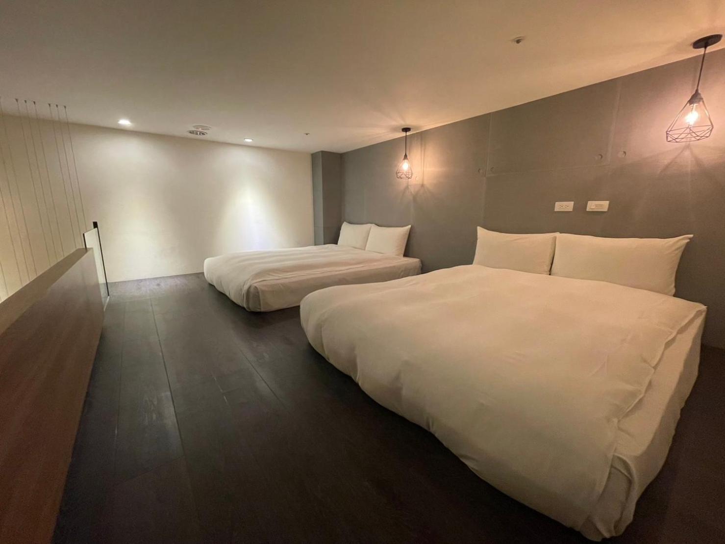 Ningcui Business Hotel تايتشونغ المظهر الخارجي الصورة