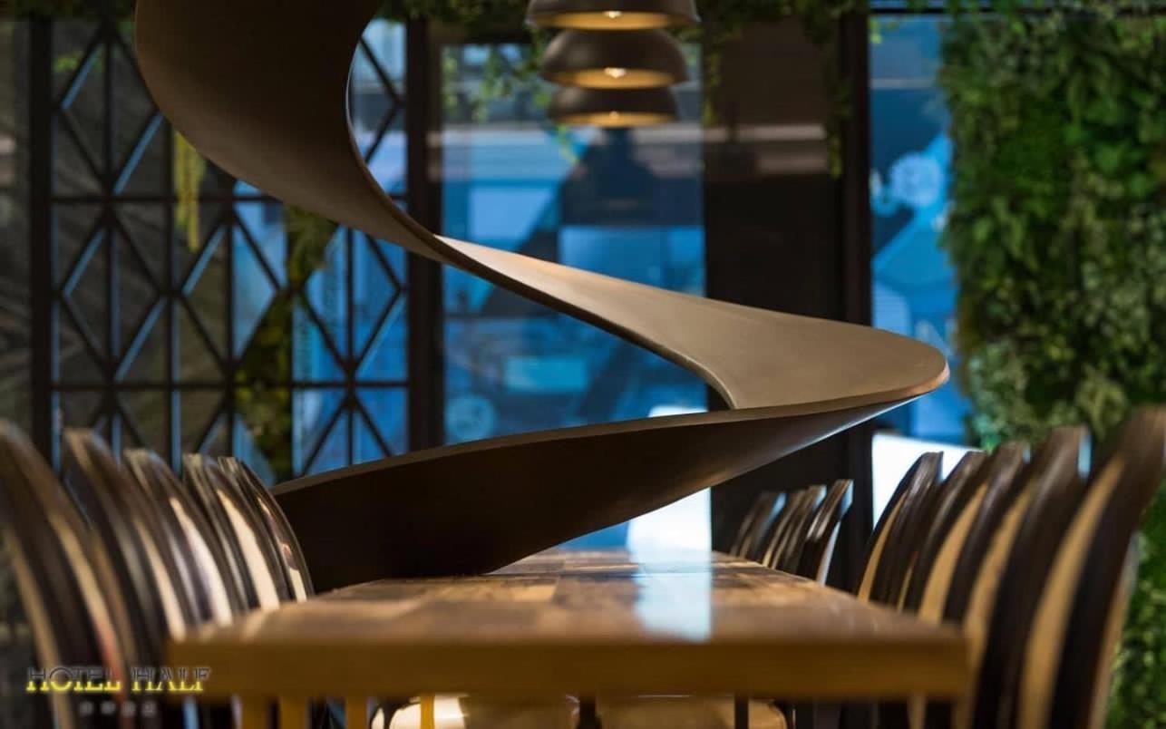 Ningcui Business Hotel تايتشونغ المظهر الخارجي الصورة